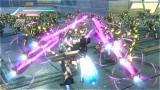 [TGS Dynasty Warriors Gundam trailer deux images