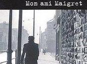 Challenge Maigret