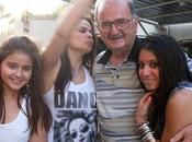 familles libanaises séparées avec d’expatriés