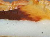 Flan patissier d'Eryn.