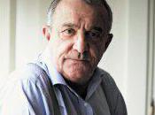 Quand Tillier raconte conneries