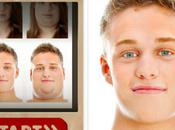 Concours licences pour FatBooth gagner