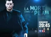 mort dans peau soir dimanche septembre 2010 bande annonce
