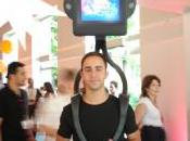 Nuit marketing oser aller plus loin