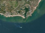 [ANNONCE UNE] Cherche personnes pour acheter résidence secondaire d’Agde