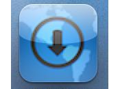 vente code source l’application