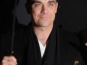 Robbie Williams déprime maladie
