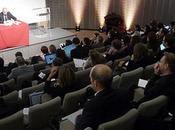 Conférence Media Aces Octobre Paris