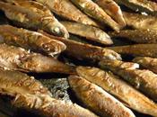 Convivialité sans souci (plaisir gourmand 18-19 septembre)