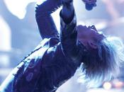 Stars entreprise déficit d'attention