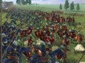 Trailer pour Great Battles Medieval