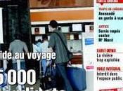 Après Roms, "retour case" pour Réunionnais