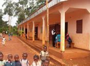 Plus 7000 nouveaux enseignants recrutés dans primaire Cameroun