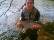 Pêche biblique/biblical fishing