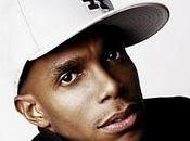 Teron Beal nous propose nouveau clip "New Girl"