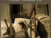 Exposition Stéréotomique Baux-de-Provence (13)