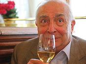 Claude Chabrol, Hercule Poivrot aimait vie, vin, partage combats