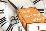 Swap long cours Saison