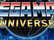 Mega Universe nouvelles vidéos