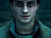 Harry Potter trailer inédit dispo demain