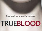 True Blood bientôt film