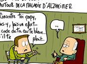 Journée Alzheimer frais bancaires