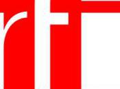 Invité l'émission "C'est vent" vendredi septembre