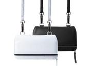 Emmie Petite sacoche iPhone pour femmes