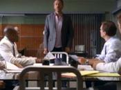 House saison bande annonce l'épisode