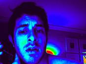 Mark Ronson Business Intl feat. Simon Bon: Record...