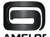 Gameloft dépasse millions téléchargements Storem