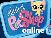 Concours Littlest PetShop