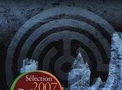 "Labyrinthe" Kate MOSSE