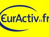 enjeux renouvellement concessions hydroélectriques (conférence Euractiv)