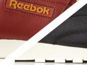 Reebok Automne Hiver 2010 Workout Plus Classic Leather