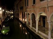 Venise etrange mysterieuse