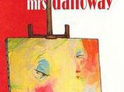 Objectif Septembre secours Dalloway, Mary Dollinger