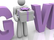 Décommercialisons notion "personal branding"