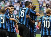 3ème journée Serie vidéo