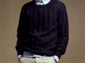 Velour brin Nostalgi