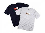 D.q.m. fall 2010 collection