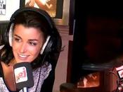 Jenifer Regardez-la parler nouvel album