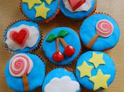 Capex Opex dans vraie