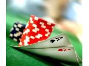 (vrai) Poker ligne iPad pour bientôt