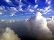 Peuple nuages (J.M.G. Clézio)