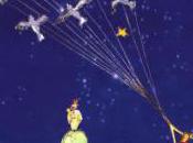 Atteindre l’inaccessible étoile (Jacques Brel)