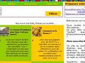 Questions réponses revenu d'existence