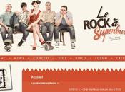 site jeudi interview Camille (superbus.org)