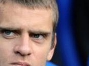 Rothen n’en peut plus