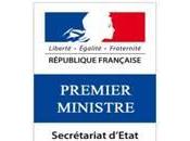 Bilan parcours numérisation contenu culturel